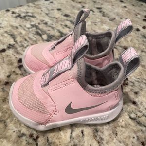 Nike Girls Infant Flex 3M